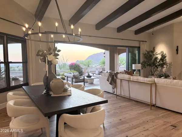 26020 N 108th Place, Scottsdale, AZ 85255