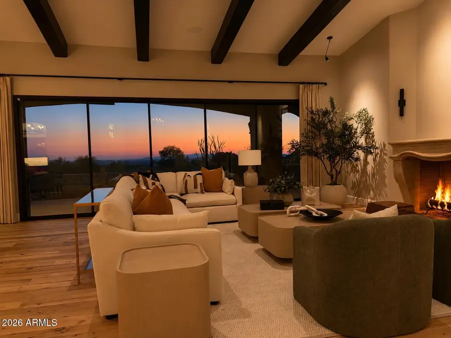 26020 N 108th Place, Scottsdale, AZ 85255 - #3