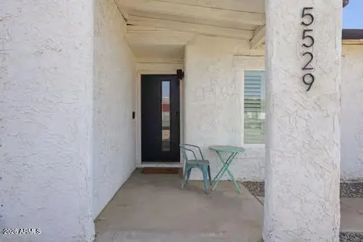 5529 W Angela Drive, Glendale, AZ 85308 - #3