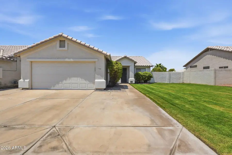 7116 N 81st Lane, Glendale, AZ 85303 - #3