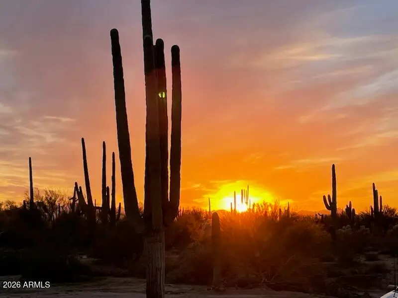 0000 Sandra --, Marana, AZ 85658 - #1