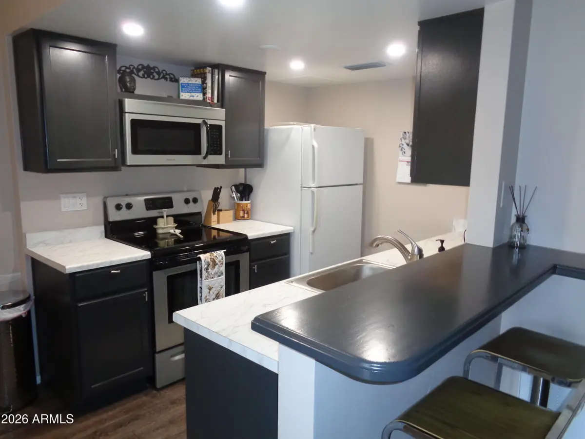 14259 N Oakwood Lane W, Fountain Hills, AZ 85268 - #1