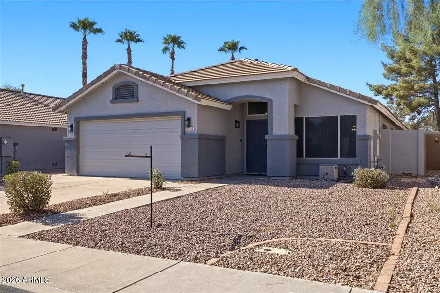 5712 E Gable Avenue, Mesa, AZ 85206 - #3