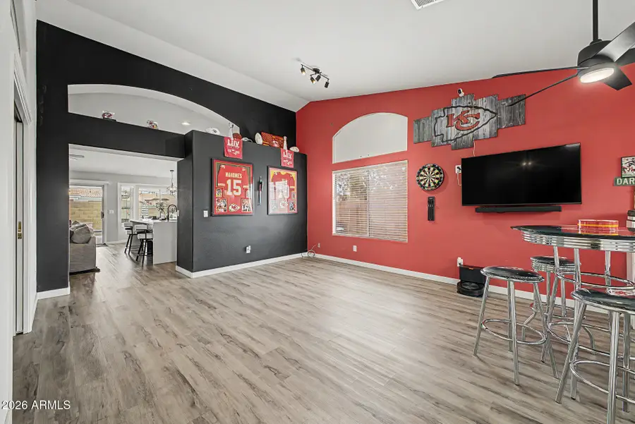 4238 E San Remo Avenue, Gilbert, AZ 85234 - #2