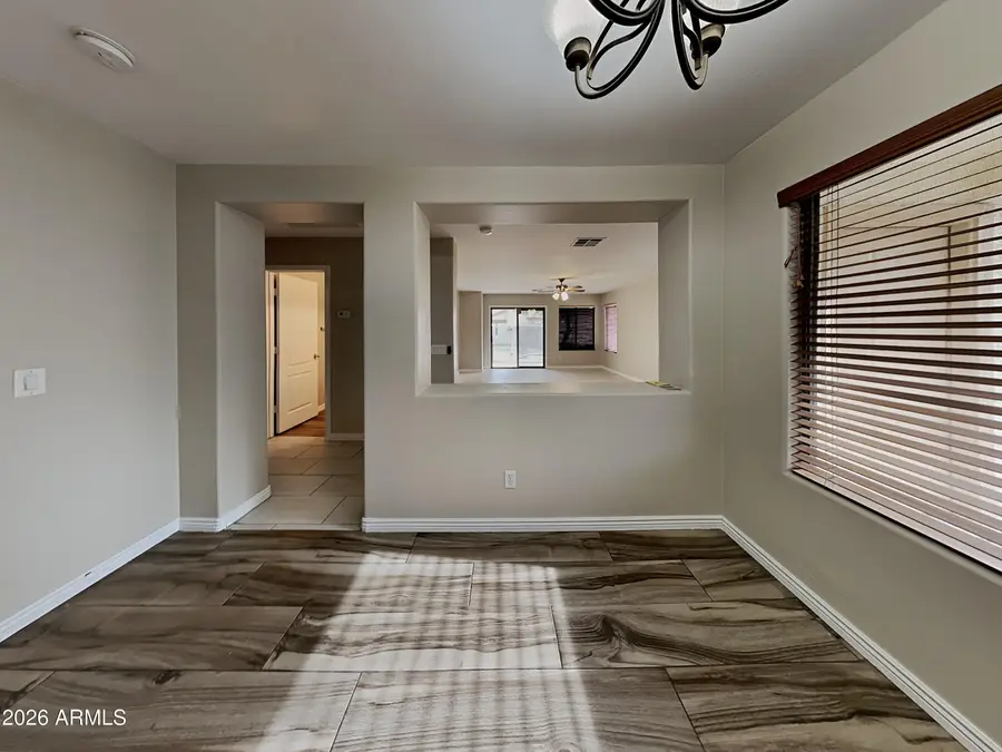 8317 W Gross Avenue, Tolleson, AZ 85353 - #3