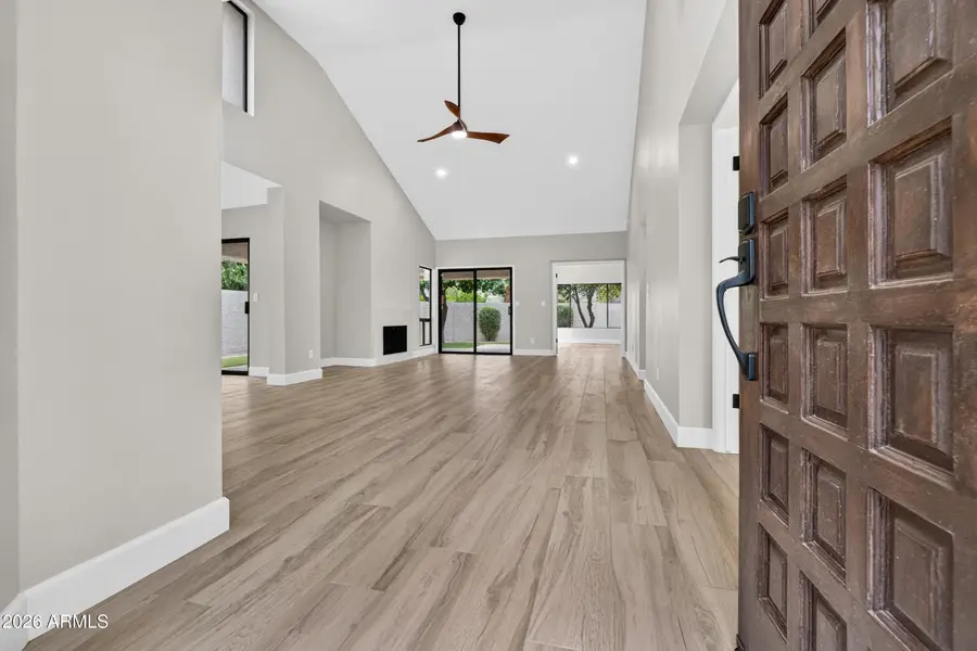10061 E Calle De Cielo Circle, Scottsdale, AZ 85258 - #2