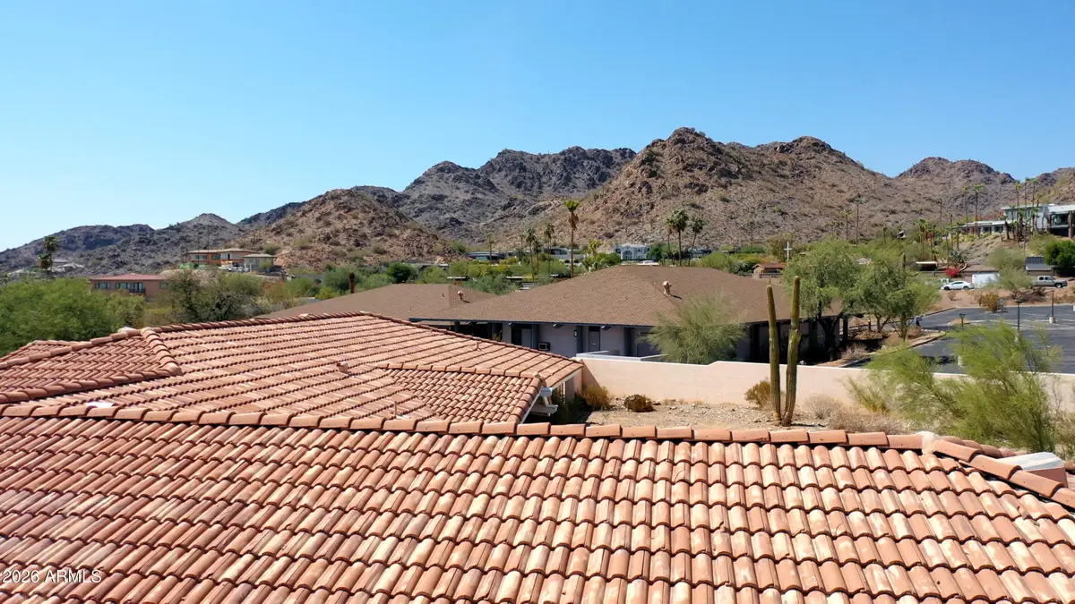 6420 N Palo Cristi Road, Paradise Valley, AZ 85253 - #1