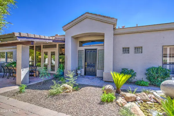 8100 E Camelback Road #166, Scottsdale, AZ 85251