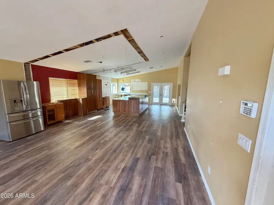 7511 W Tonto Drive, Glendale, AZ 85308 - #2