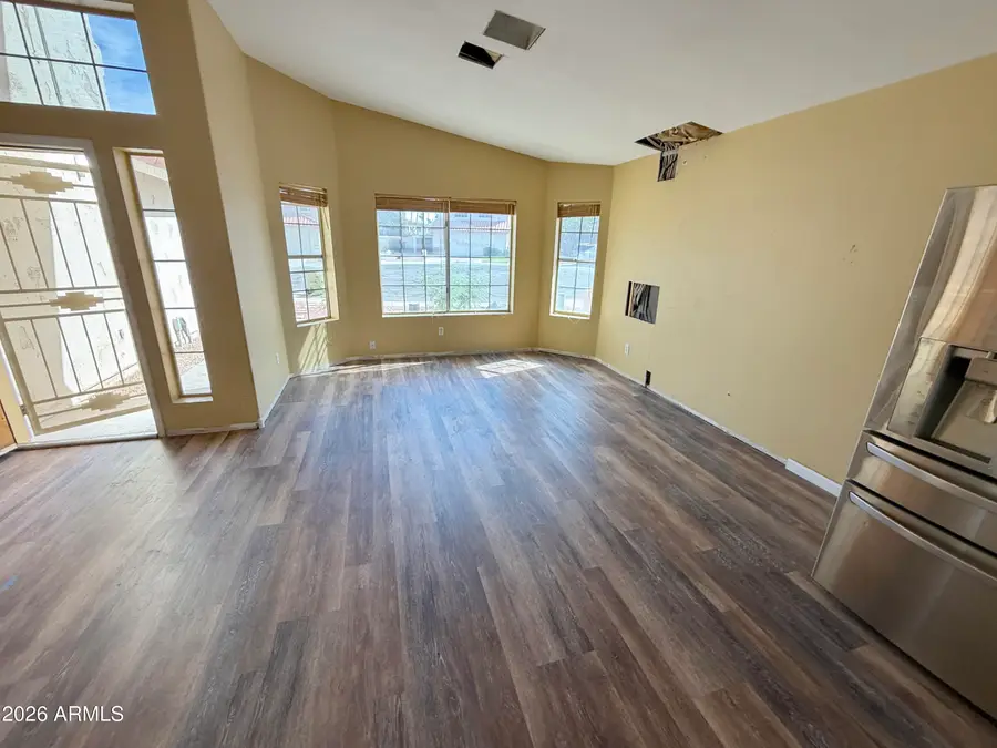 7511 W Tonto Drive, Glendale, AZ 85308 - #3