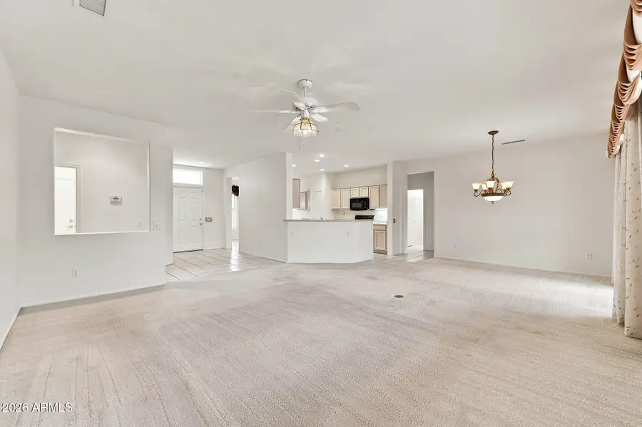 14830 W Horseman Lane, Sun City West, AZ 85375 - #2