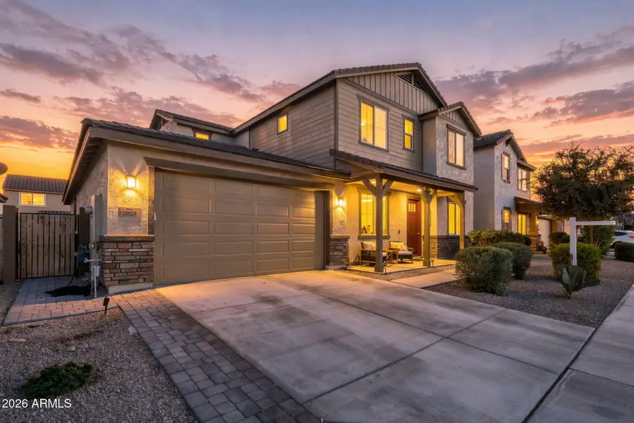 10959 W Mckinley Street, Avondale, AZ 85323 - #3