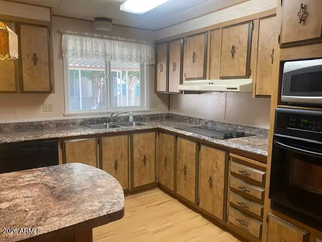 3104 E Broadway Road #332, Mesa, AZ 85204 - #2