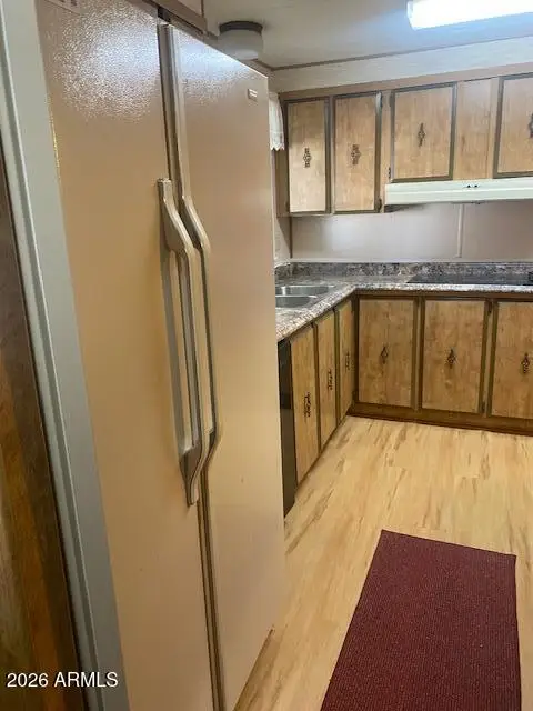 3104 E Broadway Road #332, Mesa, AZ 85204 - #3