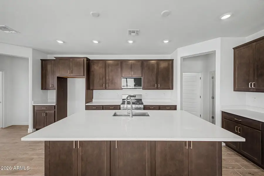 12889 N 304th Avenue, Buckeye, AZ 85396 - #3