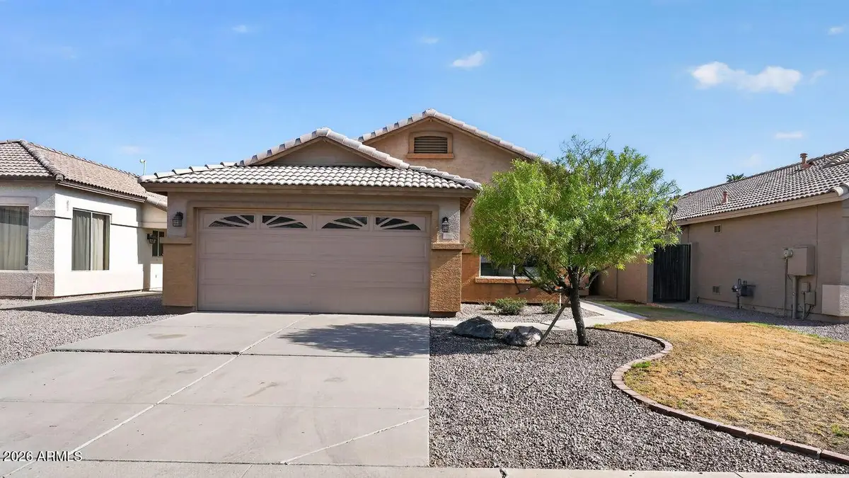 176 W Dublin Street, Gilbert, AZ 85233 - #1