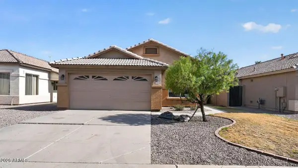 176 W Dublin Street, Gilbert, AZ 85233