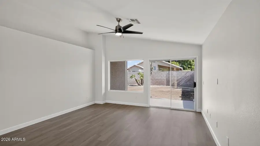 176 W Dublin Street, Gilbert, AZ 85233 - #3