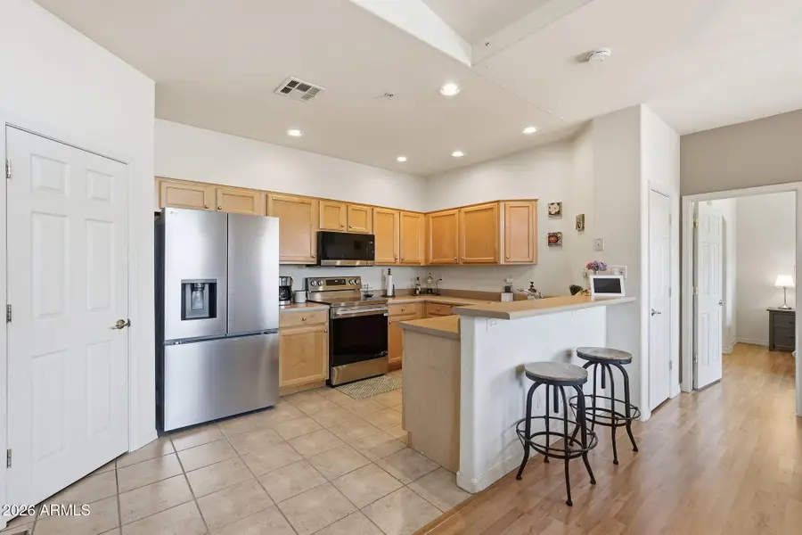 14000 N 94th Street #1058, Scottsdale, AZ 85260 - #3