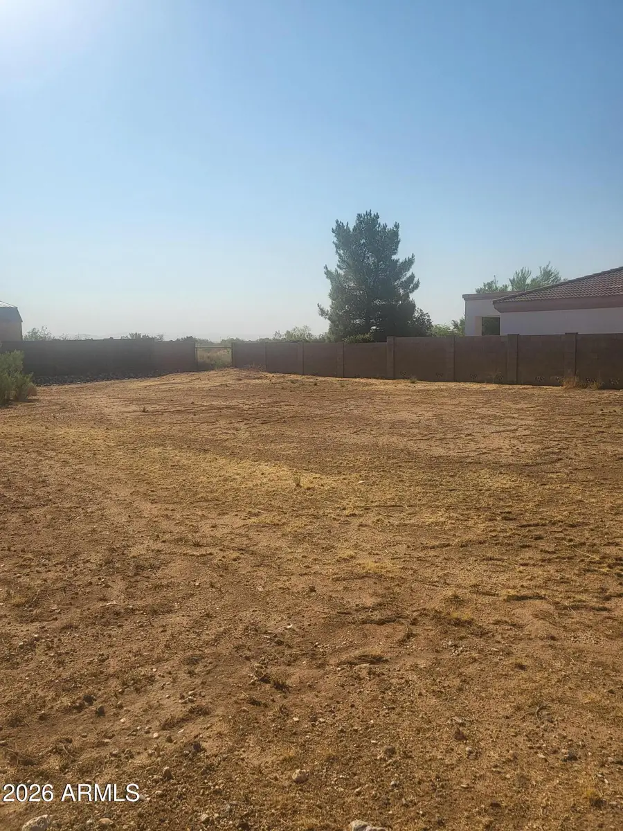 22541 W Weaver Valley Drive #43, Congress, AZ 85332 - #2