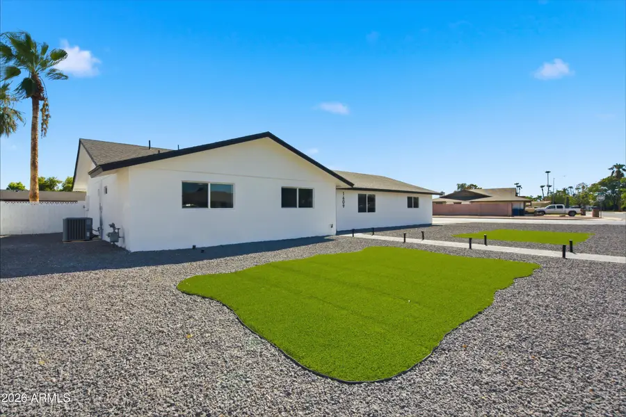 1609 E Glencove Street, Mesa, AZ 85203 - #2