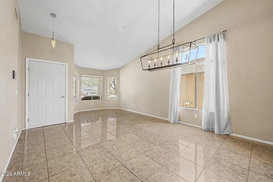 12315 W Rancho Drive, Litchfield Park, AZ 85340 - #3