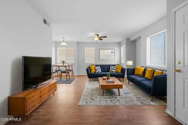 455 S Mesa Drive #150, Mesa, AZ 85210