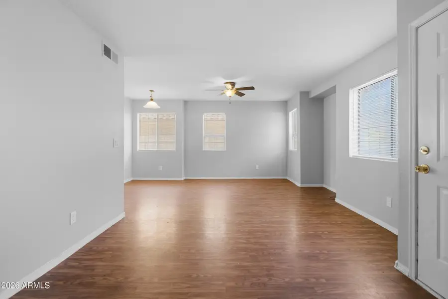 455 S Mesa Drive #150, Mesa, AZ 85210 - #2