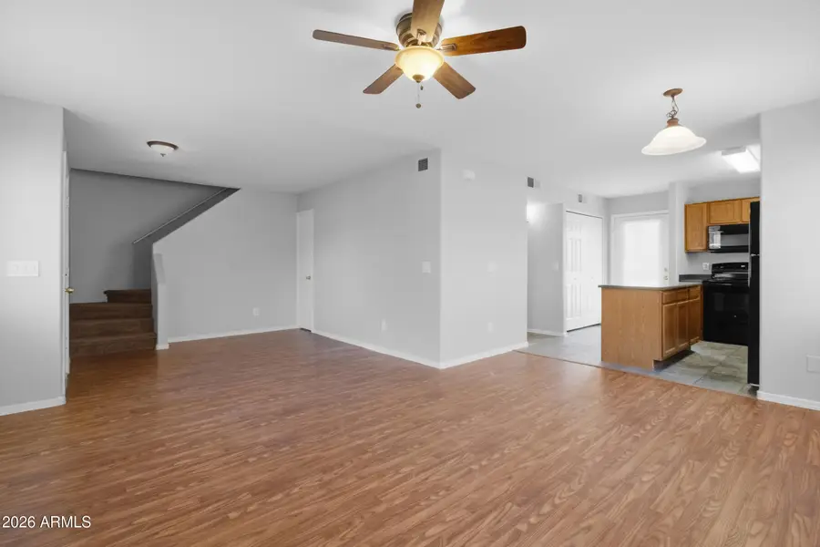 455 S Mesa Drive #150, Mesa, AZ 85210 - #3