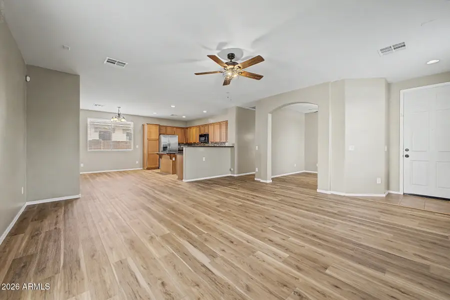 18024 W Purdue Avenue, Waddell, AZ 85355 - #2