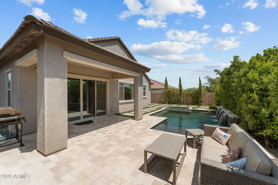 18951 W Shaw Butte Drive, Surprise, AZ 85388 - #2