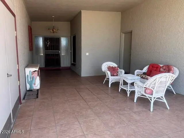 2302 N Lema Drive, Mesa, AZ 85215 - #2