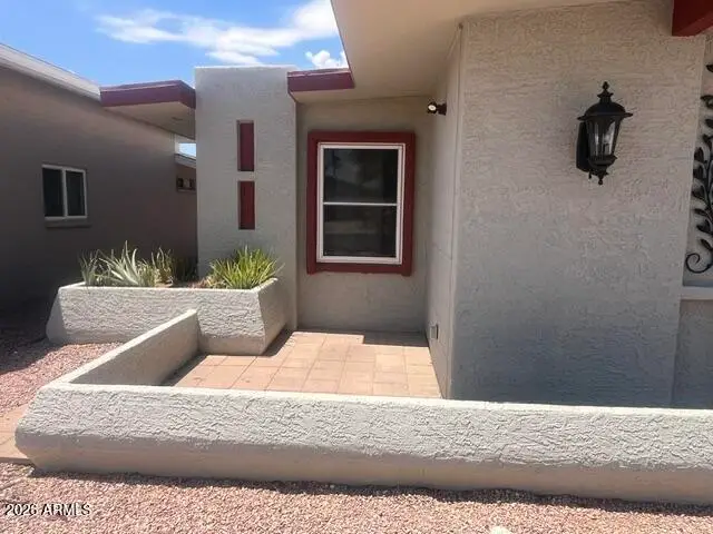 2302 N Lema Drive, Mesa, AZ 85215 - #3
