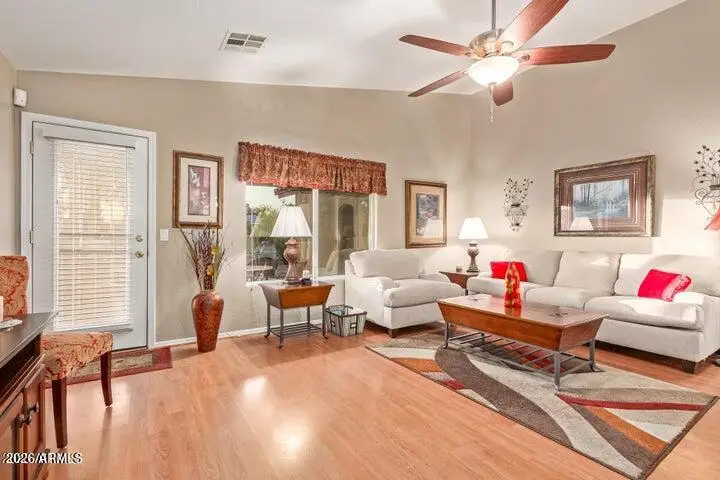 1174 S 231st Court, Buckeye, AZ 85326 - #3