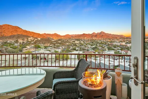 10005 N 1st Drive, Phoenix, AZ 85021