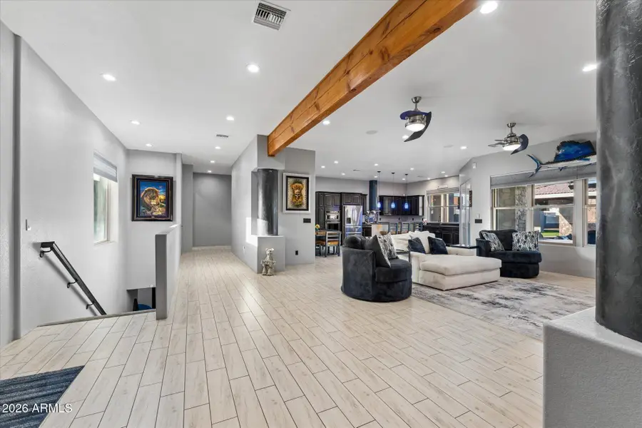 4923 N 188th Avenue, Litchfield Park, AZ 85340 - #2