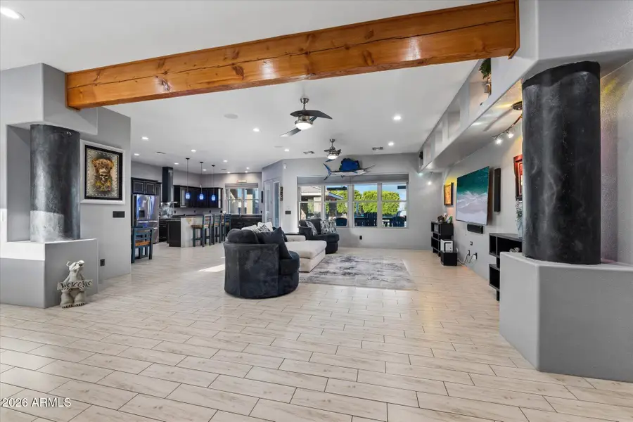 4923 N 188th Avenue, Litchfield Park, AZ 85340 - #3