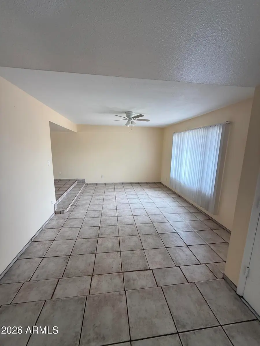 6719 W Denton Lane W, Glendale, AZ 85303 - #3