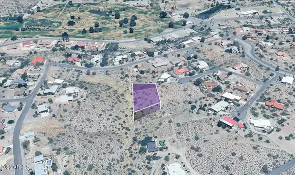 209 N Elizabeth Street #103, Gold Canyon, AZ 85118