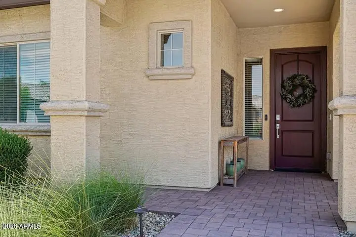 24611 N 174th Drive, Surprise, AZ 85387 - #2