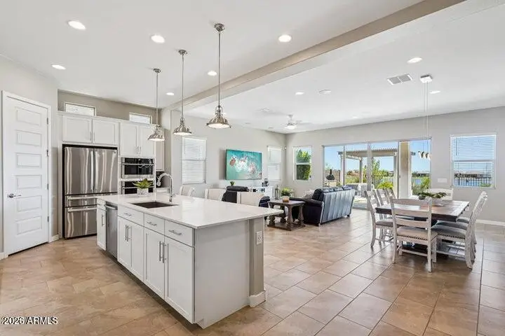 24611 N 174th Drive, Surprise, AZ 85387 - #3