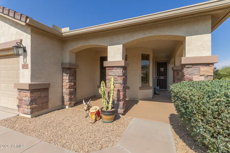 193 W Latigo Circle, San Tan Valley, AZ 85143 - #2