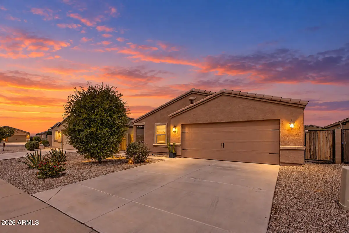 13096 E Aster Lane, Florence, AZ 85132 - #1