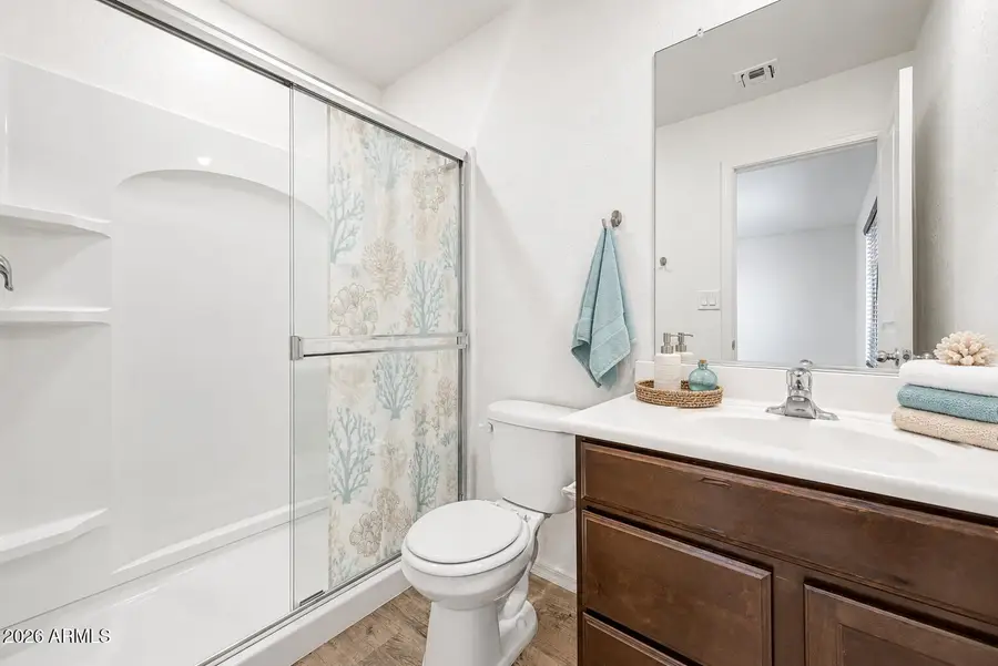 13096 E Aster Lane, Florence, AZ 85132 - #3