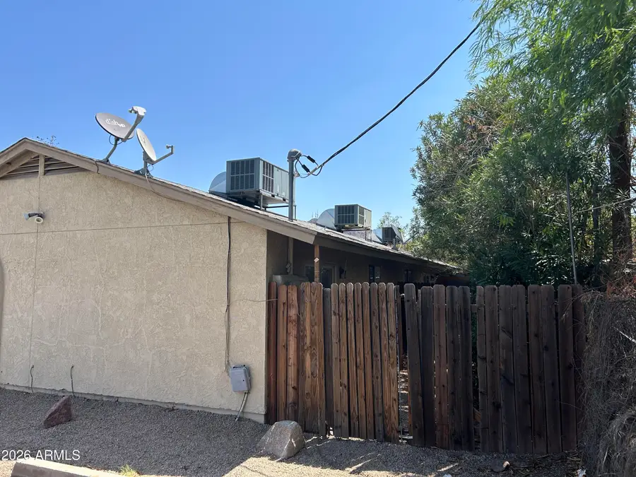 10213 N 15th Avenue, Phoenix, AZ 85021 - #3