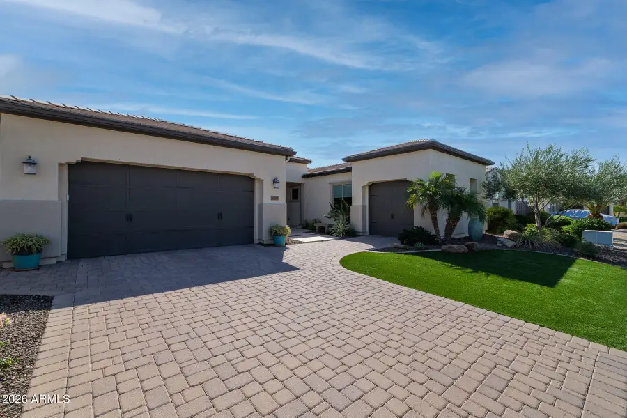 36391 N Secret Garden Path, Queen Creek, AZ 85140 - #2