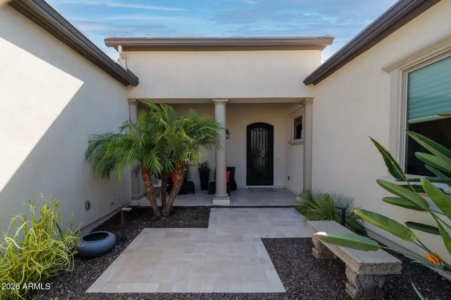 36391 N Secret Garden Path, Queen Creek, AZ 85140 - #3