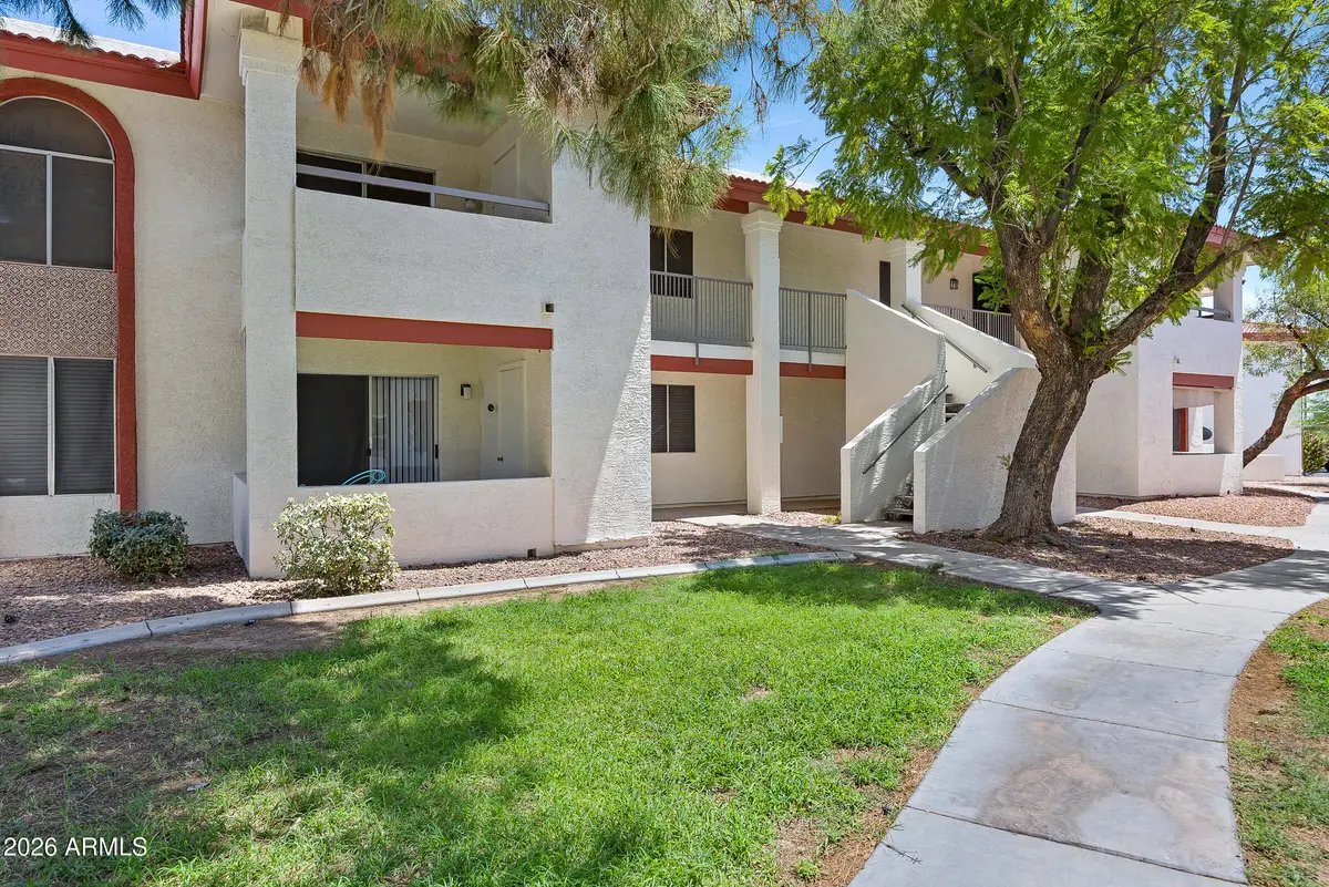 10610 S 48th Street #1057, Phoenix, AZ 85044 - #1
