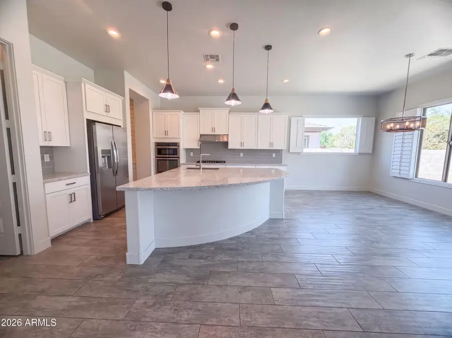 7552 E Peralta Avenue, Mesa, AZ 85212 - #2