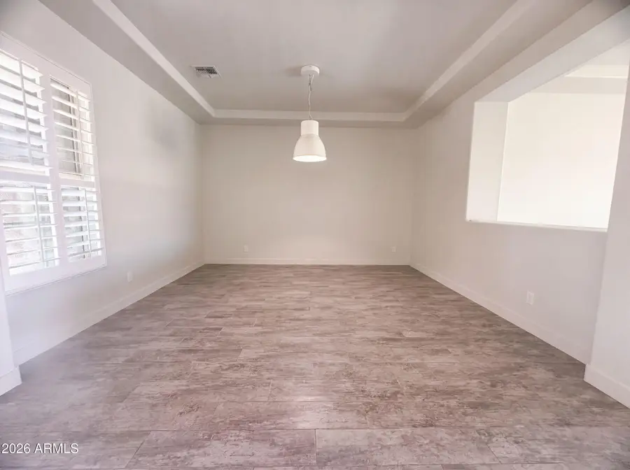 7552 E Peralta Avenue, Mesa, AZ 85212 - #3